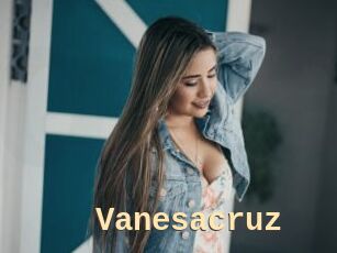 Vanesacruz