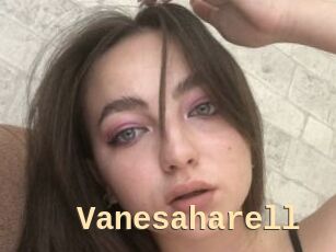 Vanesaharell