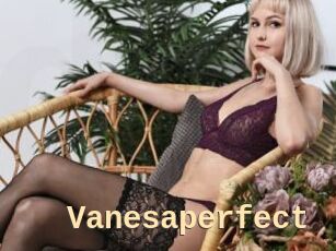 Vanesaperfect