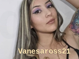 Vanesaross21