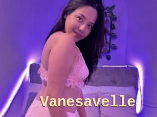 Vanesavelle