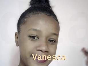 Vanesca