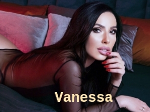 vanessa Dialogue Sexe