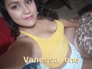 Vanessa_one