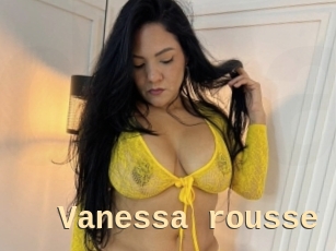 Vanessa_rousse