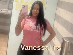 Vanessa_rs