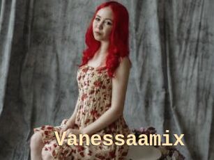 Vanessaamix