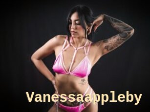 Vanessaappleby