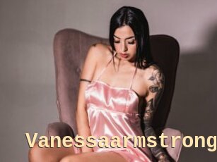 Vanessaarmstrong