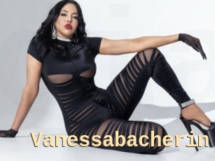 vanessabacherin Dialogue Sexe