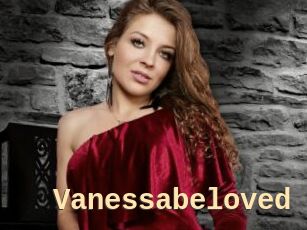 Vanessabeloved