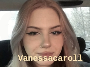 Vanessacaroll
