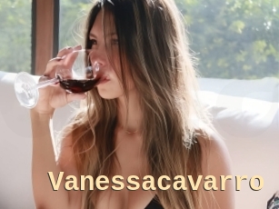 Vanessacavarro