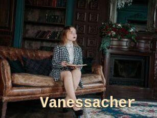 Vanessacher