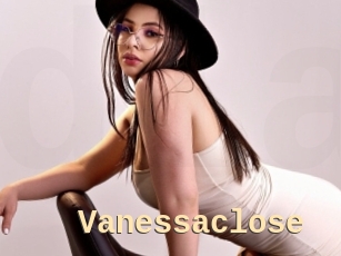 Vanessaclose