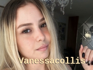 Vanessacollis