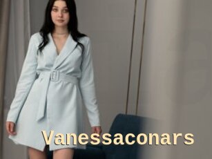 Vanessaconars