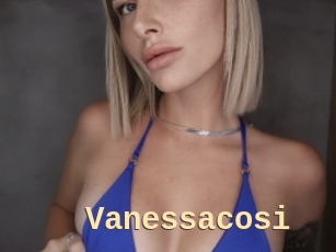 Vanessacosi