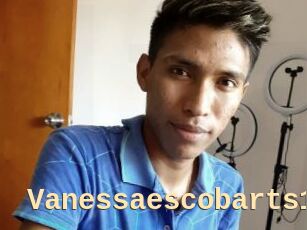 Vanessaescobarts1