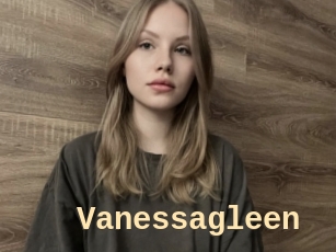 Vanessagleen