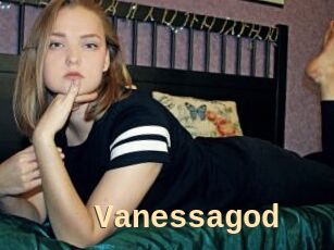 Vanessagod