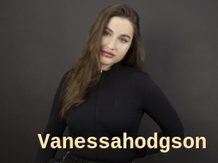 Vanessahodgson