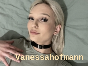 vanessahofmann Dialogue Sexe