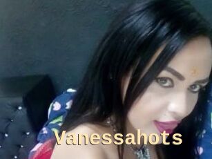 Vanessahots
