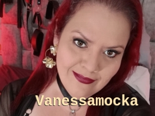 vanessamocka Dialogue Sexe