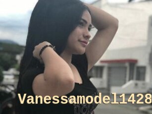 Vanessamodel1428