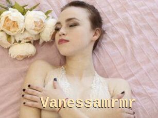 Vanessamrmr