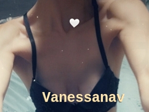 Vanessanav