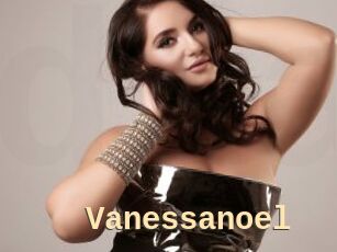 Vanessanoel