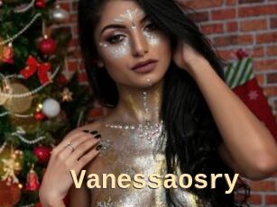 Vanessaosry
