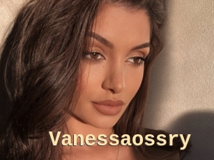 Vanessaossry