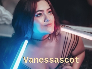 vanessascot Dialogue Sexe