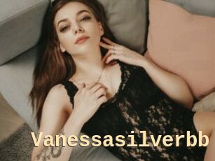 Vanessasilverbb