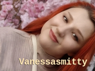 Vanessasmitty