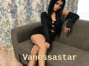 Vanessastar