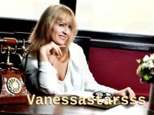 Vanessastarsss