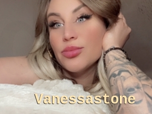 Vanessastone