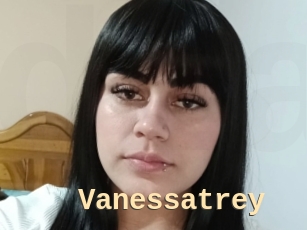 Vanessatrey