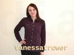 Vanessatrower