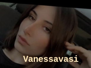 Vanessavasi