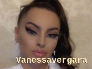 Vanessavergara