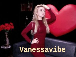 Vanessavibe