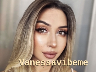 Vanessavibeme