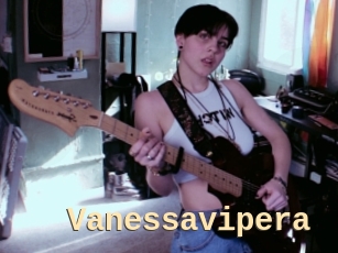 Vanessavipera