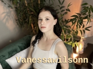 Vanessawilsonn