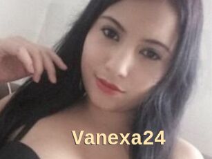Vanexa24